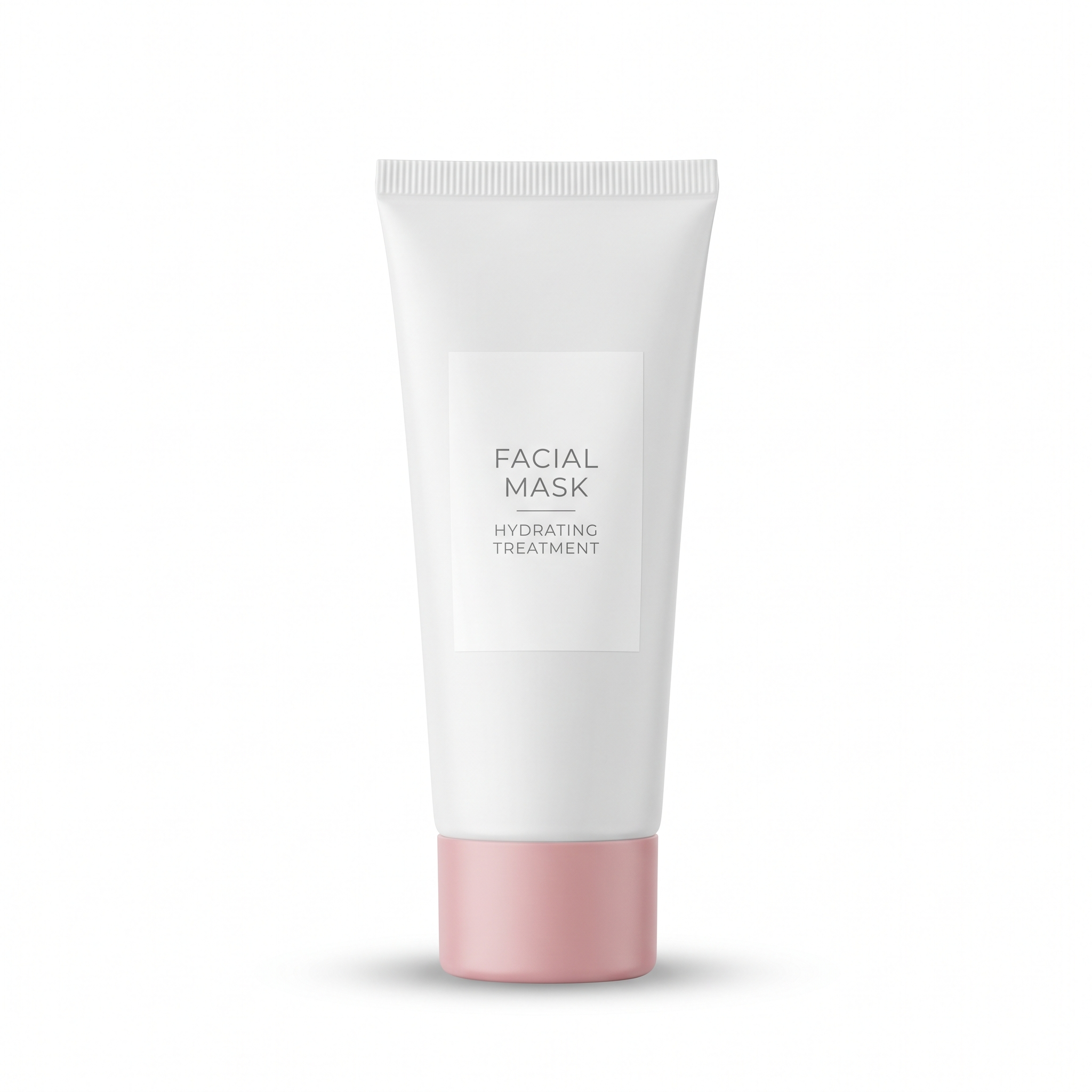 Placeholder Overnight Mask