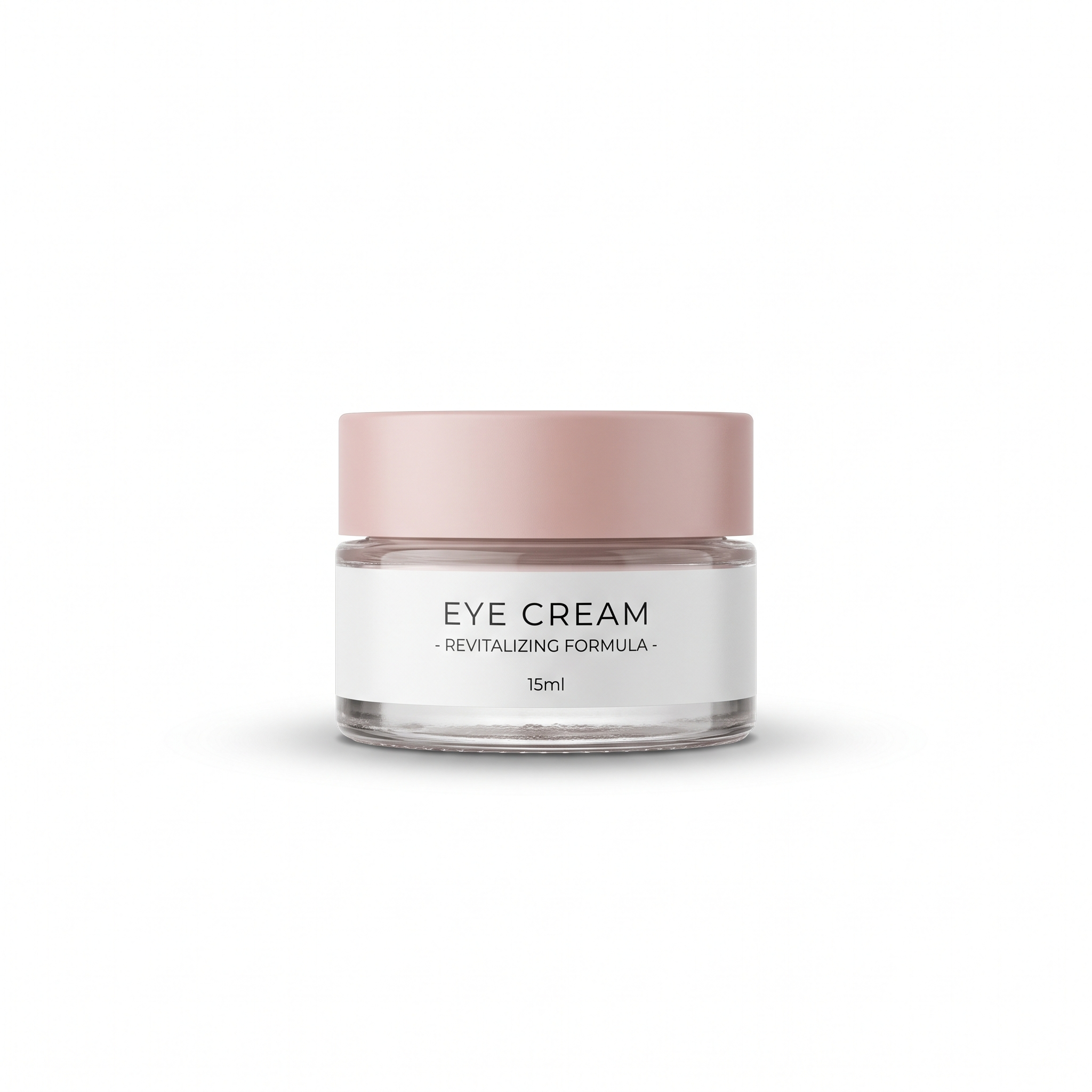 Placeholder Eye Cream