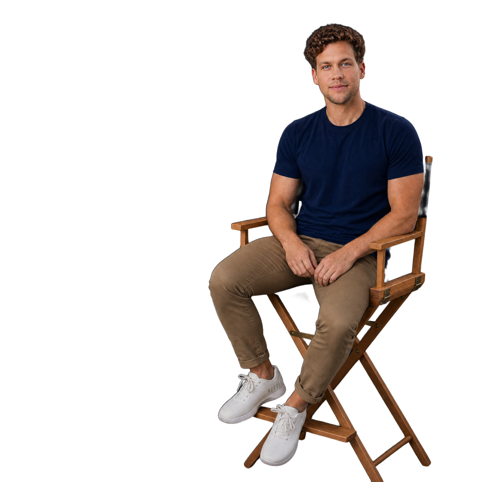 Matthew Christopher