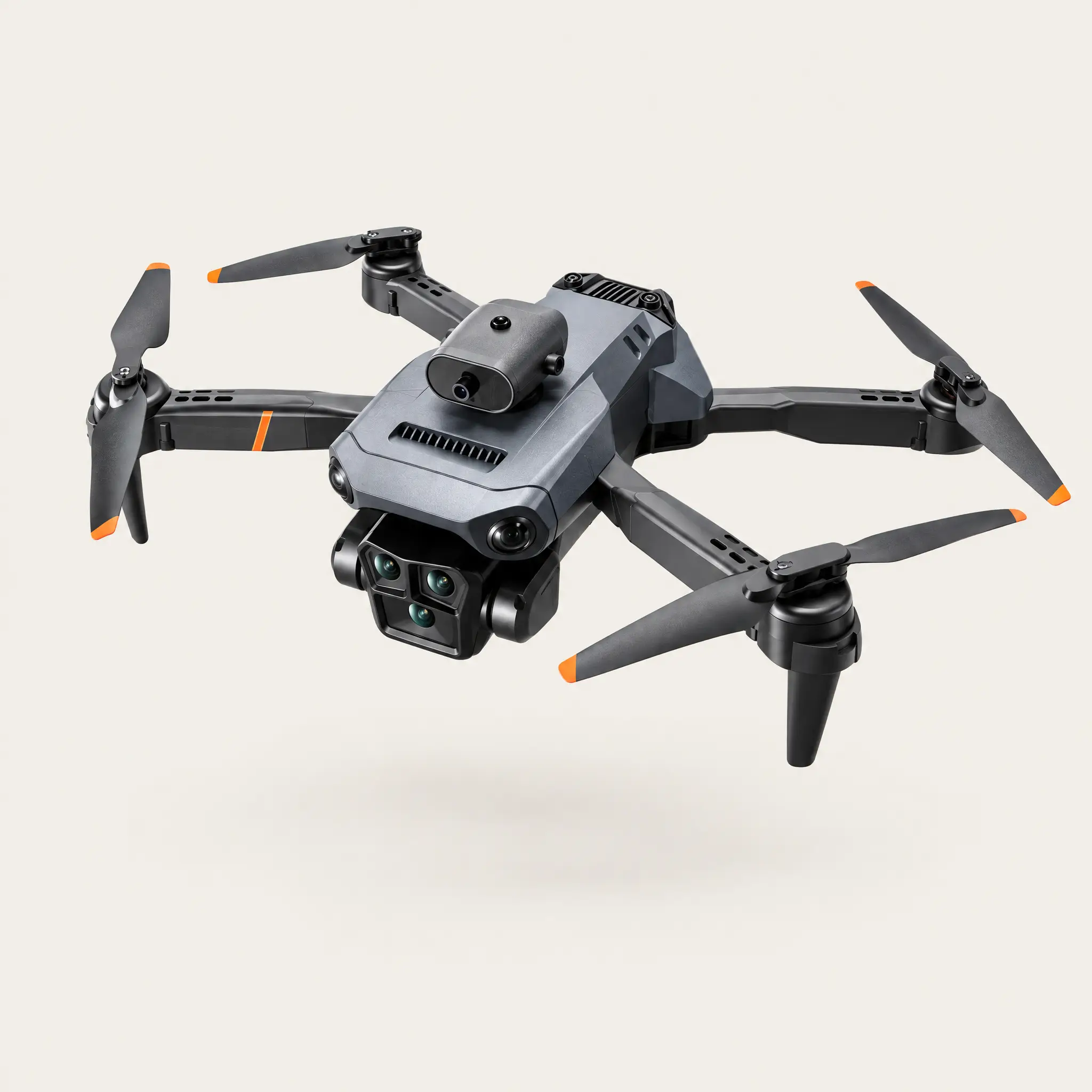 K6 Max Drone
