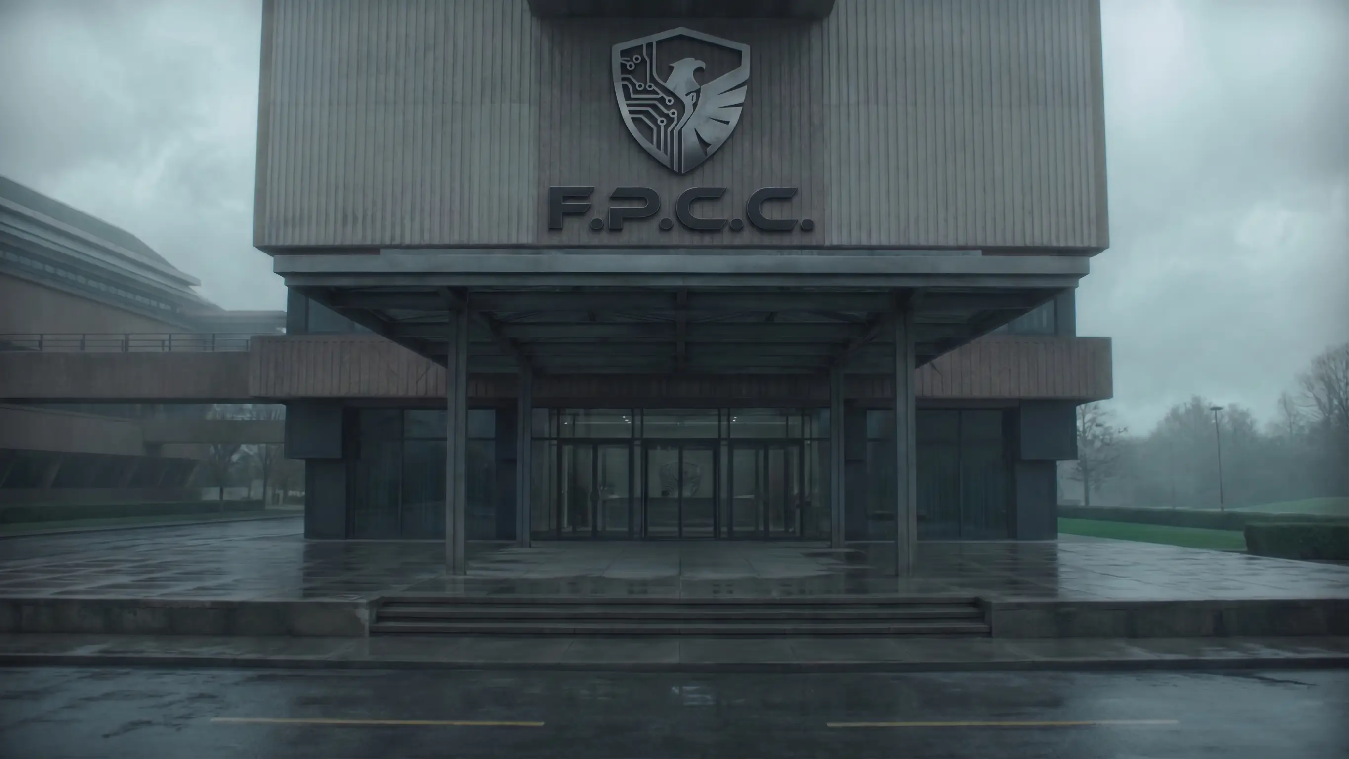 AI Film Festival F.P.C.C