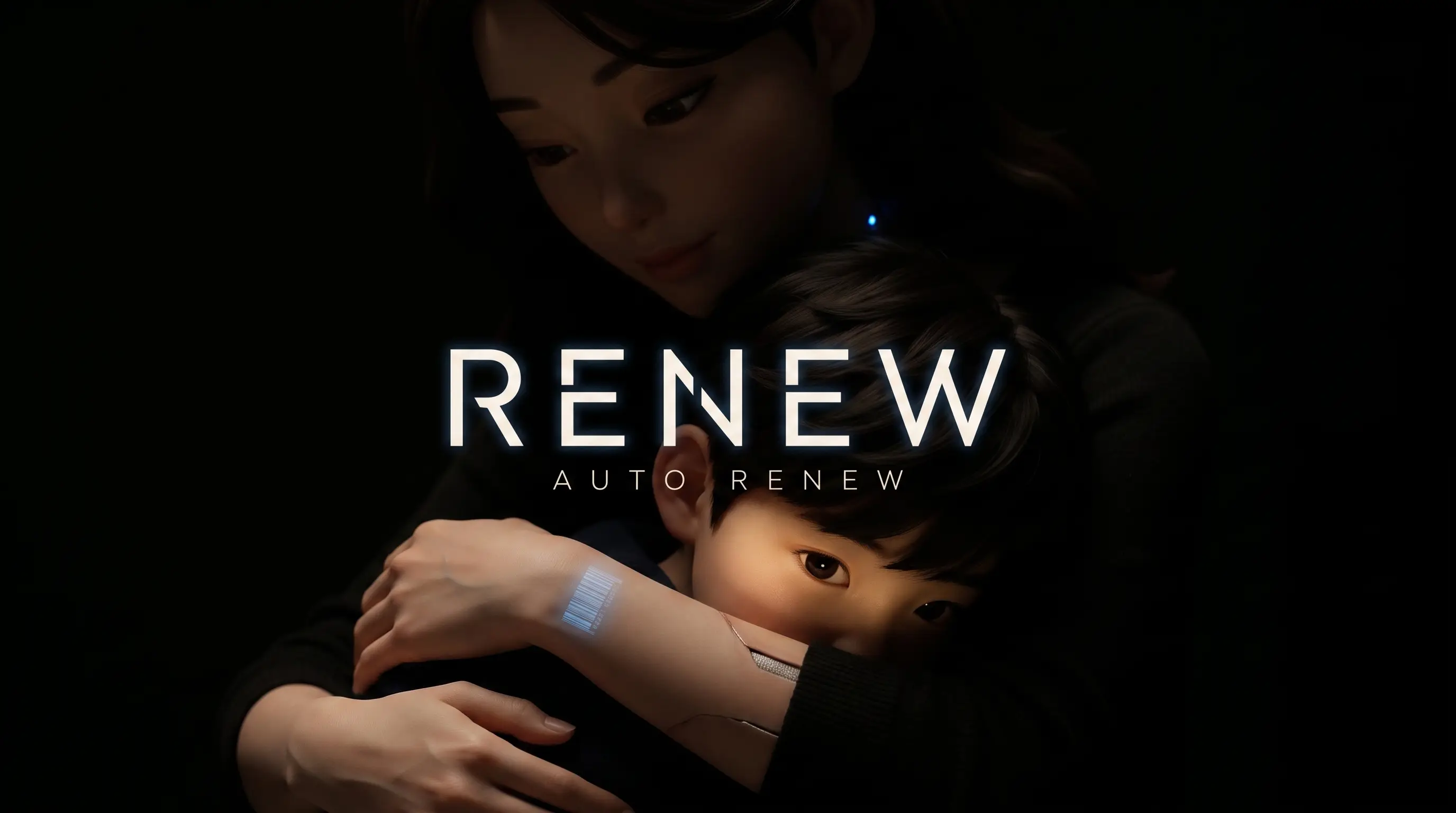 RENEW