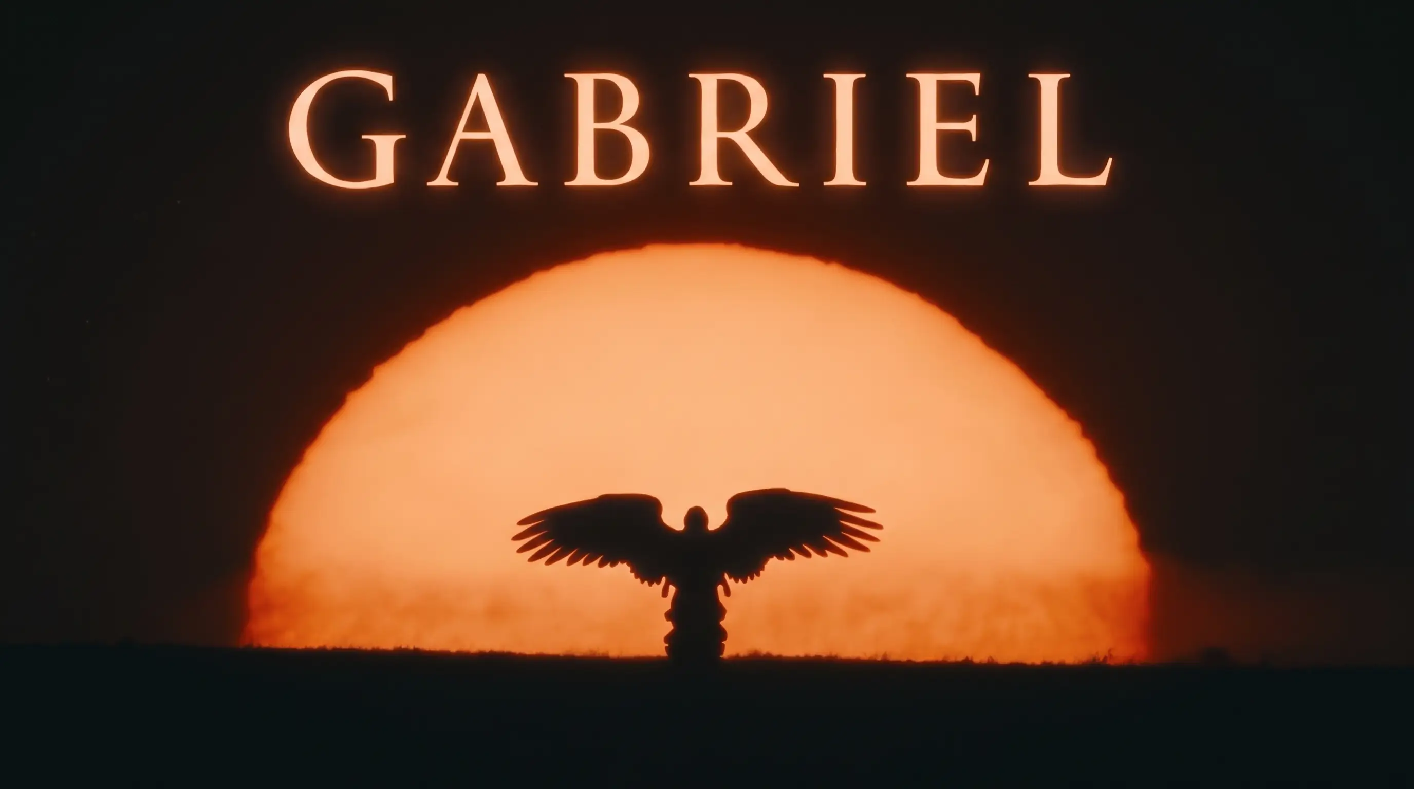Gabriel