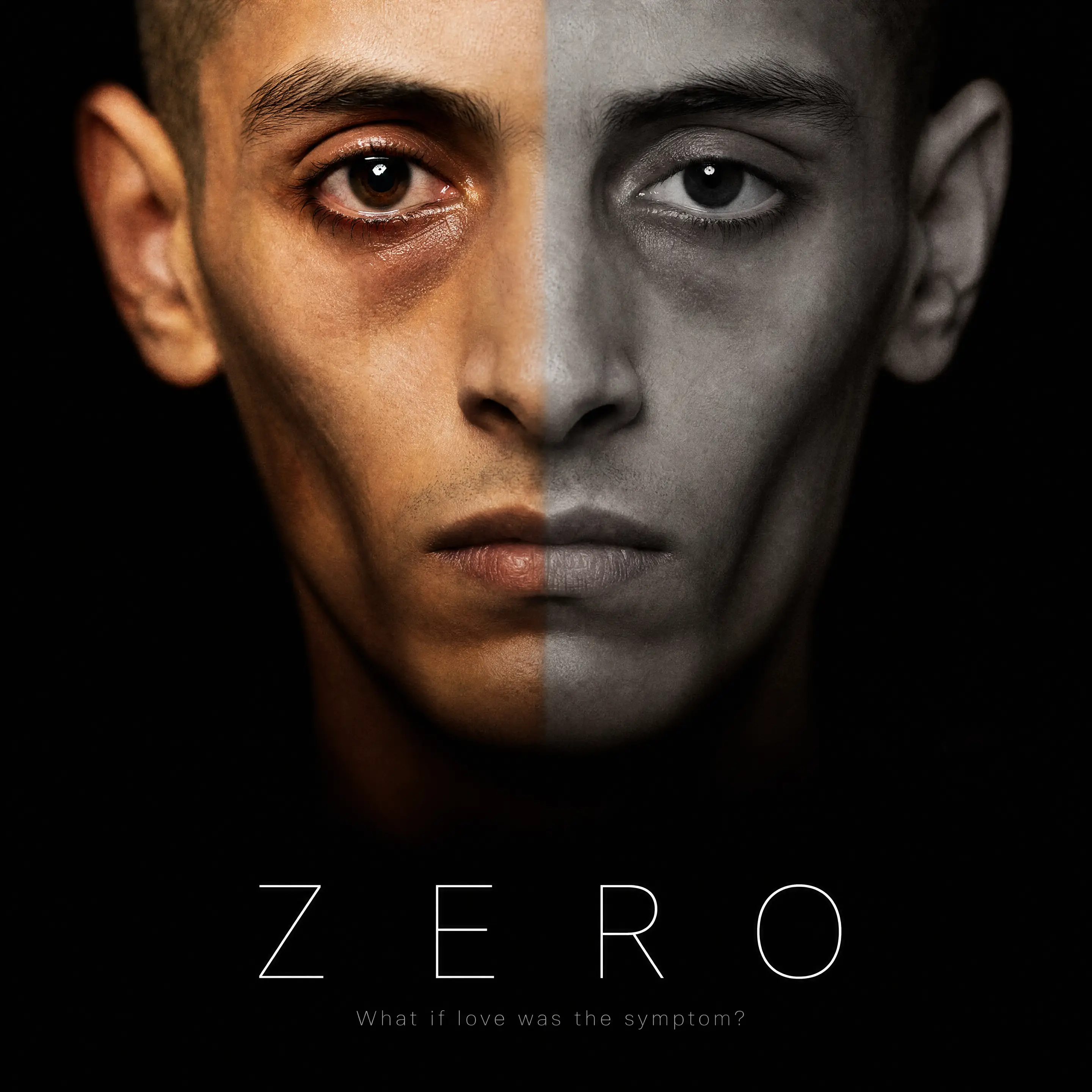 Zero