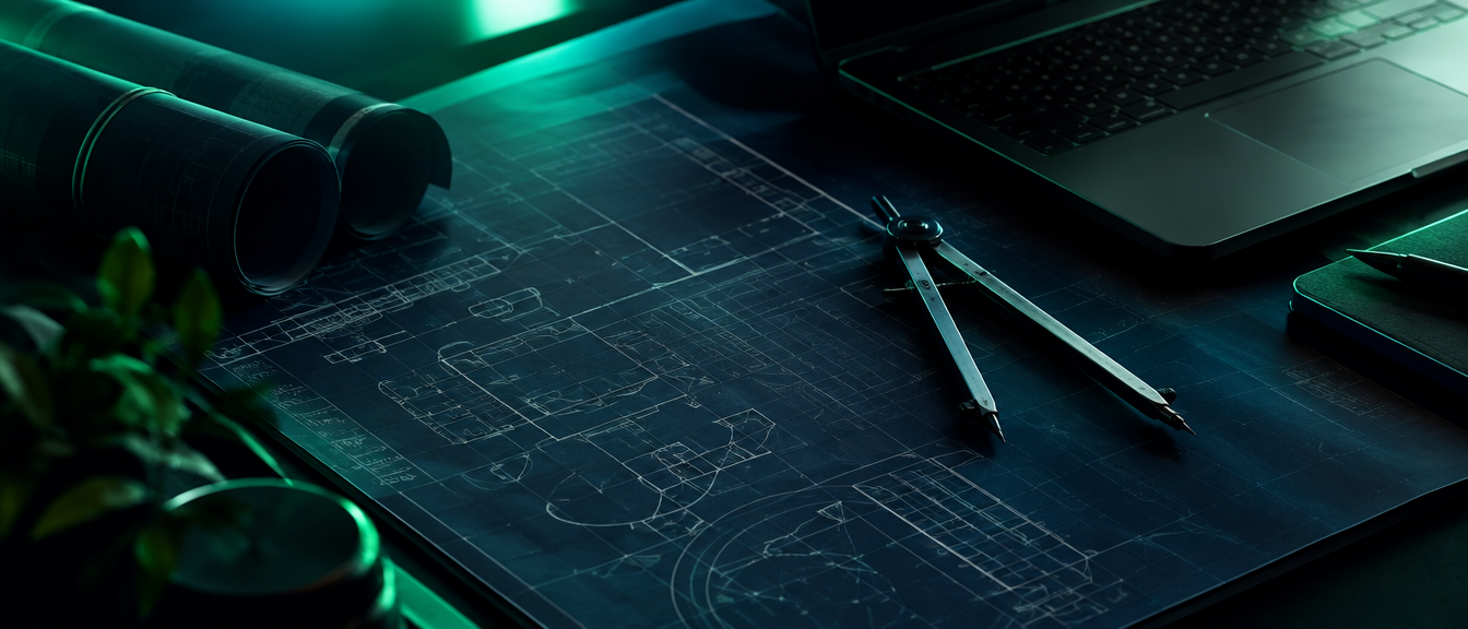 How to Hire a Design-Build Firm Edmonds