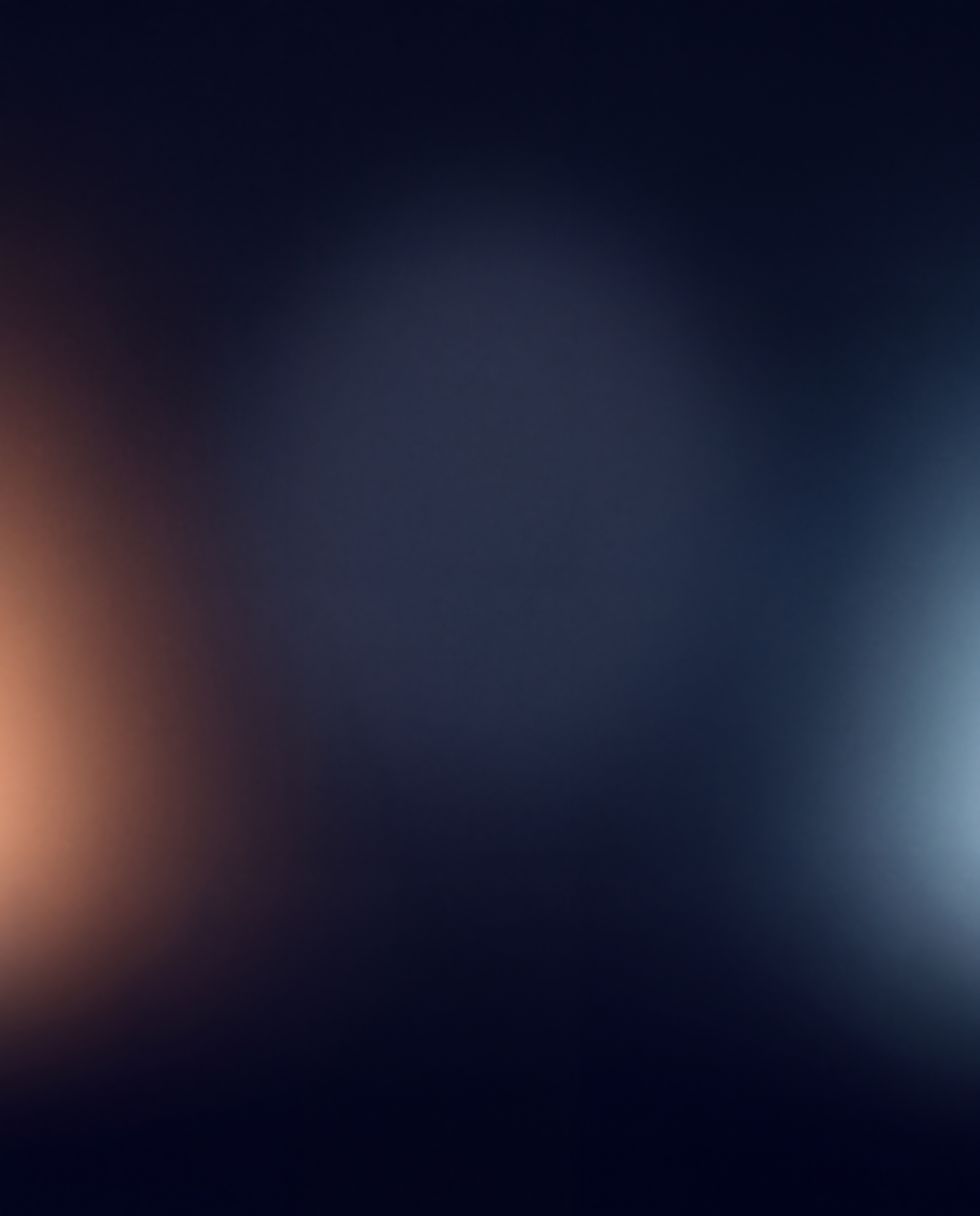 TNG portrait background — speaker photo to be added