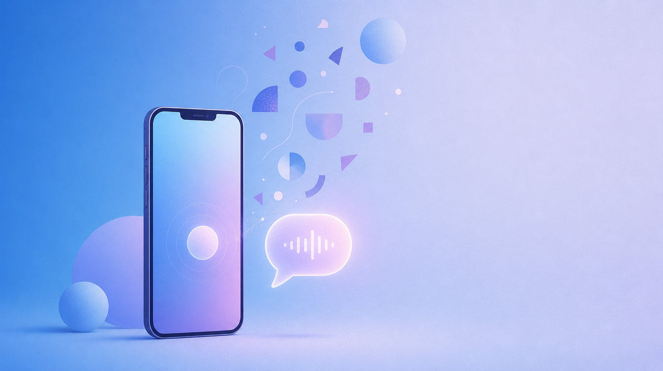 iOS 27 시리 AI 언어 지원 안내