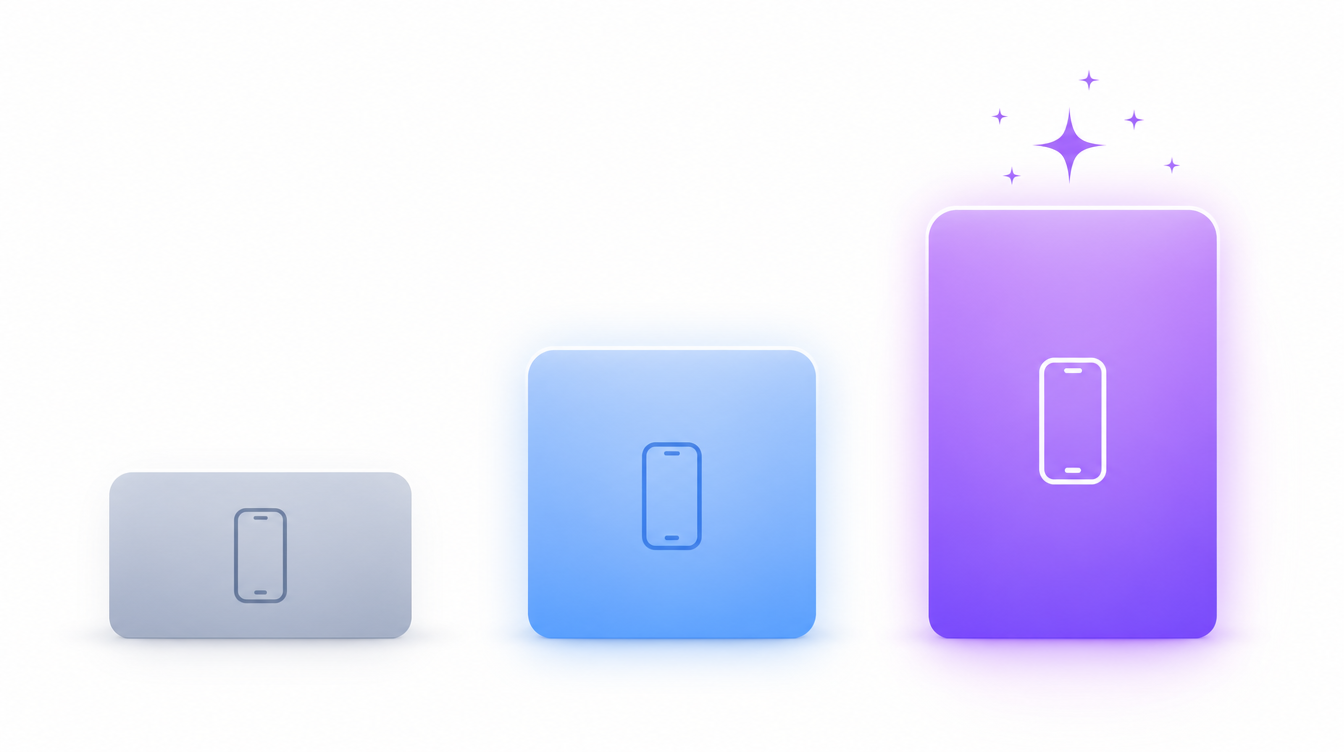 iOS 27 Apple Intelligence 지원 기기 단계