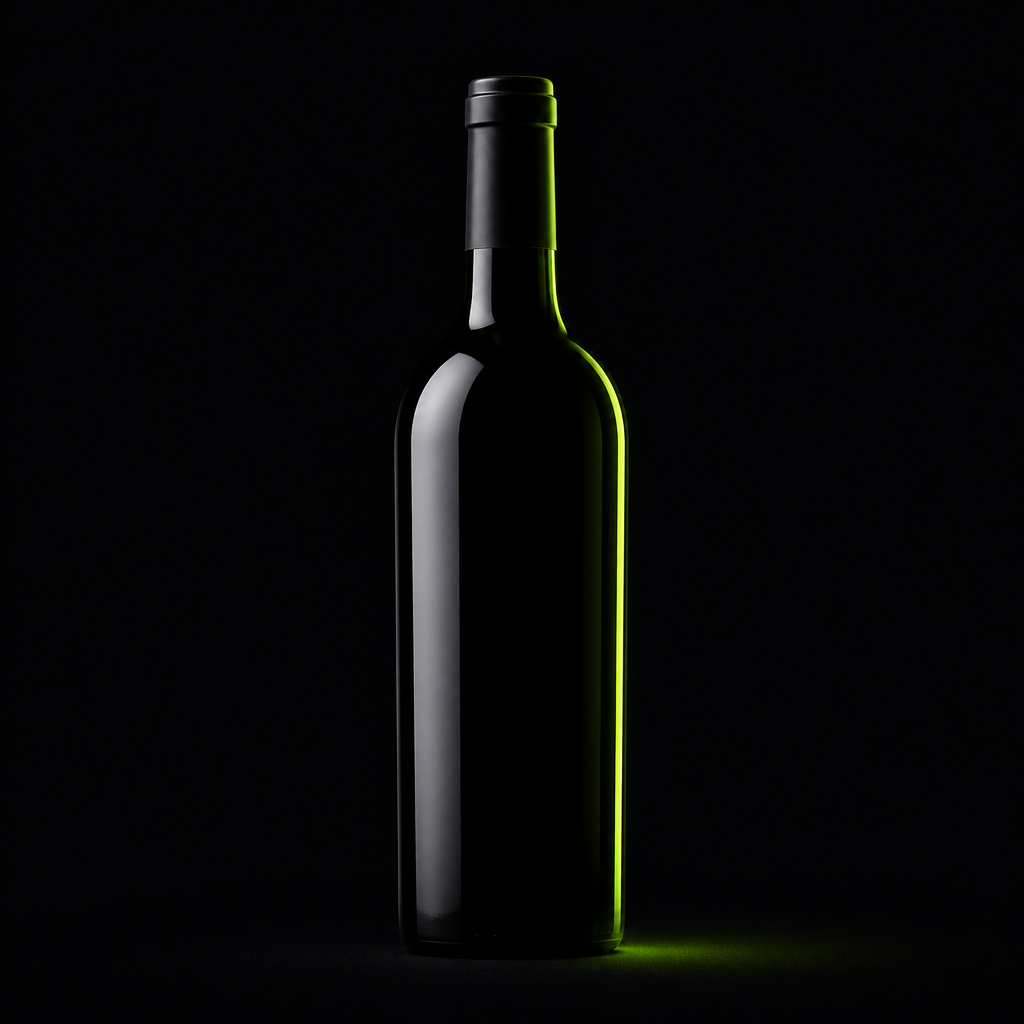 Cantine e produttori
