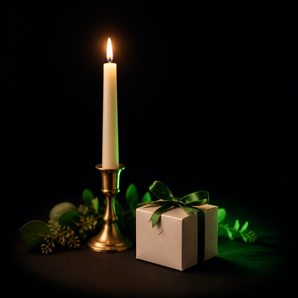 Wedding planner e location
