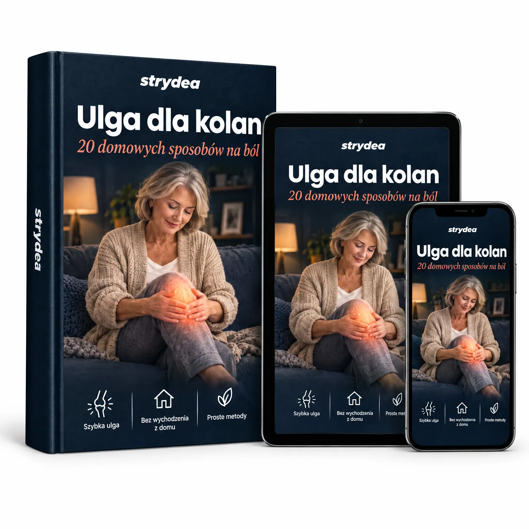 Ulga dla kolan