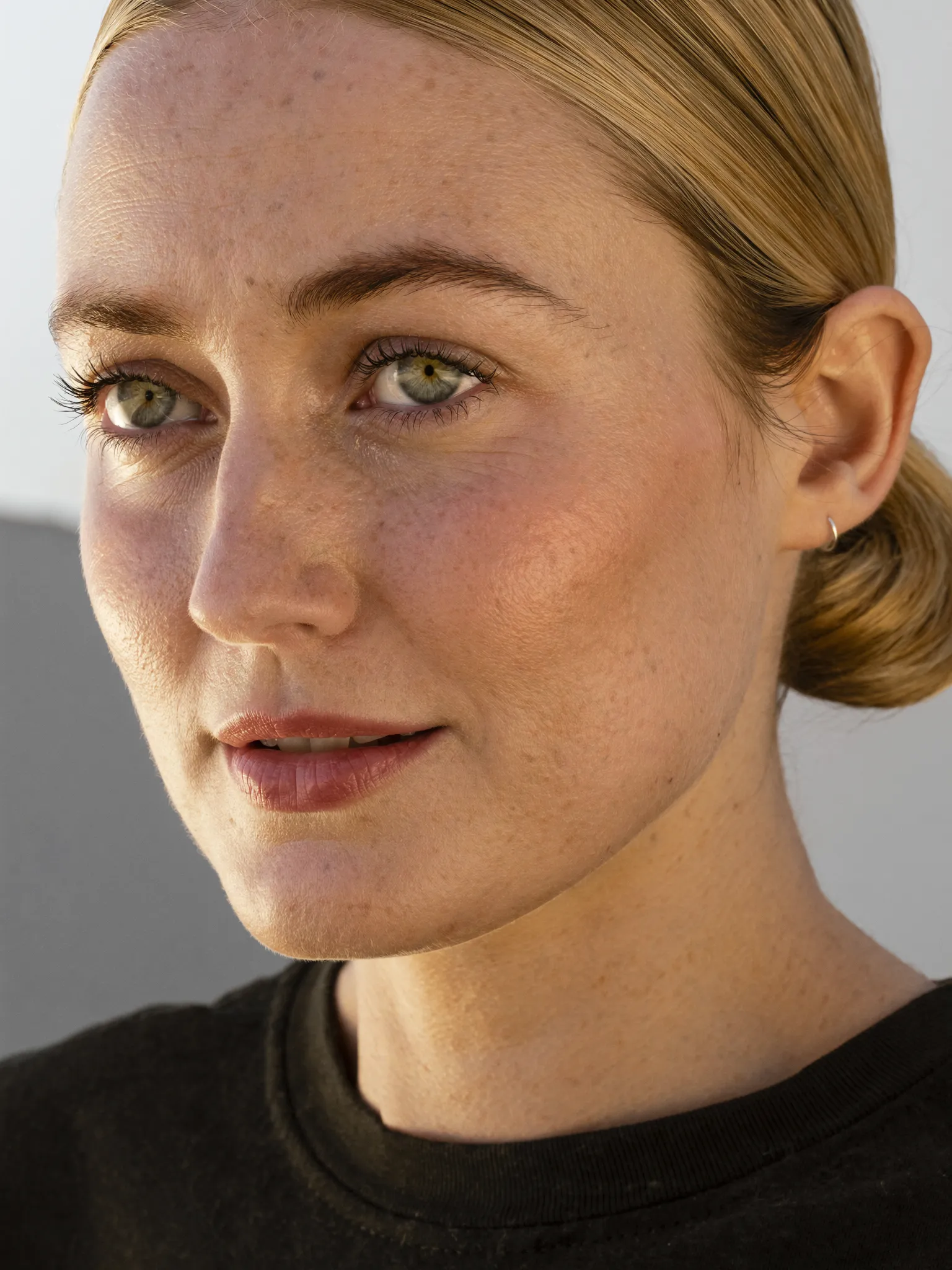 Emmy Sorensen